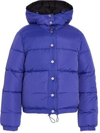 A.P.C. COATS & JACKETS - Puffers on YOOX.COM