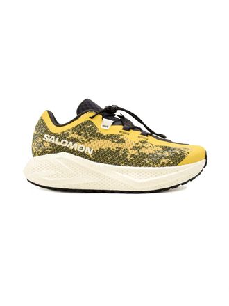 Salomon Sneakers