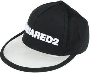Dsquared2 ACCESSORI - Cappelli su YOOX.COM