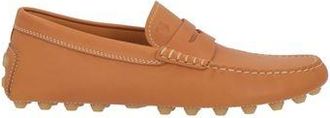 Tod's CALZATURE - Mocassini su YOOX.COM