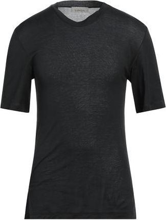 Laneus TOPWEAR - T-shirts on YOOX.COM