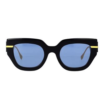 Fendi Fe40097 I Sonnenbrille