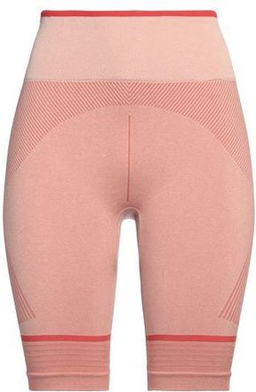 adidas BOTTOMWEAR - Leggings on YOOX.COM