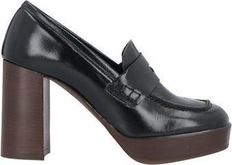 Ovye By Cristina Lucchi FOOTWEAR - Loafers on YOOX.COM