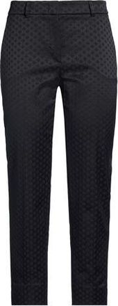 PESERICO BOTTOMWEAR - Trousers sur YOOX.COM