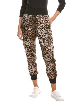 Cinq à Sept Cinq À Sept Giles Pant