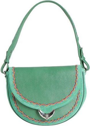 CLARIS VIROT TASCHEN - Handtaschen auf YOOX.COM