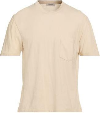 Agnona TOPS - T-shirts auf YOOX.COM