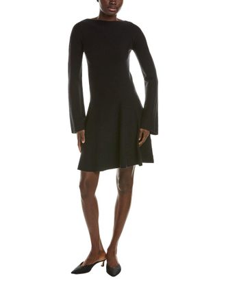 Hutch Prescott Sweaterdress