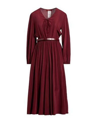Max Mara KLEIDER - Midi-Kleider auf YOOX.COM