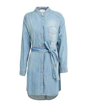 Souvenir DRESSES - Midi dresses sur YOOX.COM