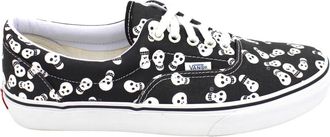 Vans unisex, Zapatos, Multicolor, Talla: 43 EU