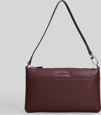 Michael Kors Jet Set Wallet