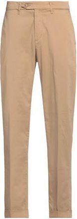 Zero Construction BOTTOMWEAR - Trousers on YOOX.COM