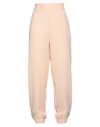 See By Chloé BOTTOMWEAR - Trousers on YOOX.COM