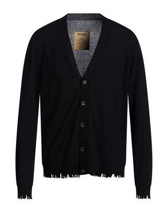 Uma Wang KNITWEAR - Cardigans sur YOOX.COM