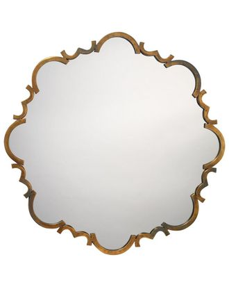 Jamie Young Co. Saint Albans Mirror