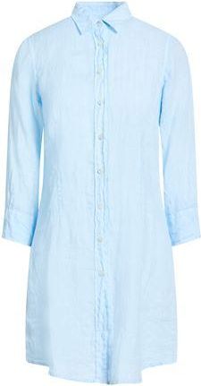 BROUBACK KLEIDER - Mini-Kleider auf YOOX.COM