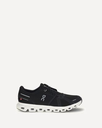 On Cloud 6 Sneakers Male 10