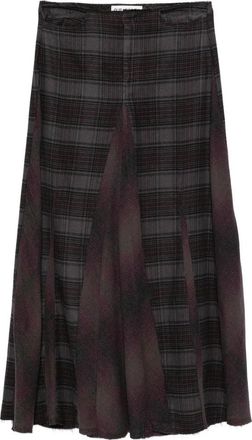Our Legacy Rebel Skirt