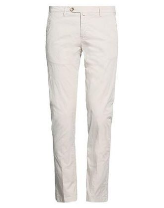 BRIGLIA 1949 PARTES DE ABAJO - Pantalones en YOOX.COM