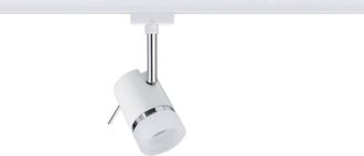 Paulmann Spot Individual Urail Blanco Orientable Regulable