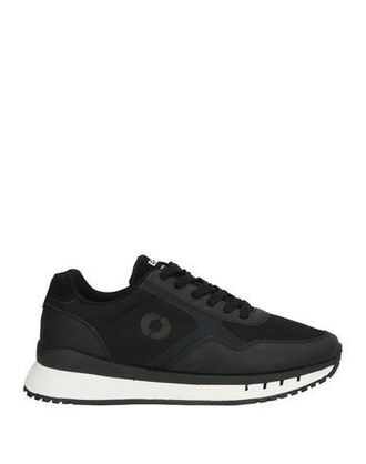 Ecoalf FOOTWEAR - Trainers on YOOX.COM