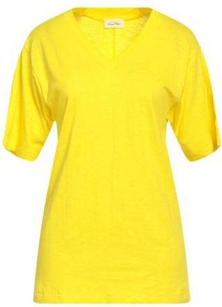 American Vintage TOPWEAR - T-shirts sur YOOX.COM