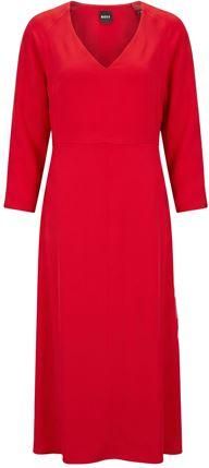 BOSS VESTITI - Vestiti midi su YOOX.COM