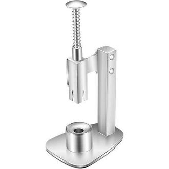 OEM Deshuesador Manual De Acero Inoxidable Para Azufaifas, Cerezas Y Aceitunas. Un Pr&aacute;ctico Utensilio De Cocina Para Los Amantes De La Fruta