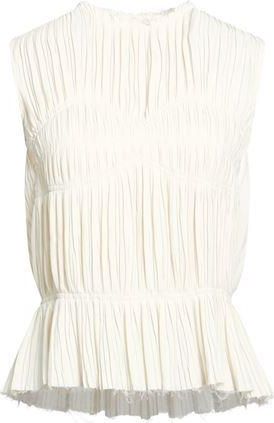 Liviana Conti TOPWEAR - Tops sur YOOX.COM