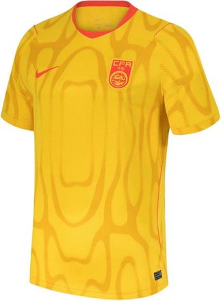 Nike China 2026 Stadium Away Dri-FIT Replica Jersey Varsity Maize Bright Crimson Bright Crimson IU3856-741