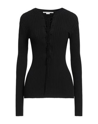 Stella McCartney STRICKWAREN - Pullover auf YOOX.COM