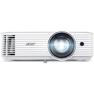 Acer H6518sti
