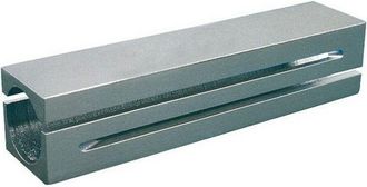 Forum Portautensili Tornitura Diametro Gambo: 16Mm, l: w. : Profondit&agrave; x 20 x 100 Mm