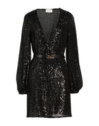 Vicolo DRESSES - Mini dresses on YOOX.COM