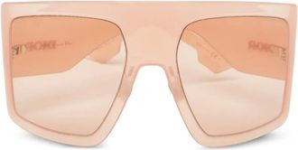 Dior Occhiali da sole SL 1 - Rosa