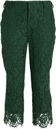 Zadig&Voltaire BOTTOMWEAR - Trousers sur YOOX.COM