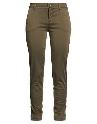 Liu Jo PARTES DE ABAJO - Pantalones en YOOX.COM