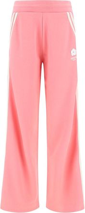 Kenzo Sailor Jogging Pants