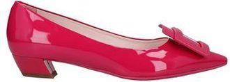 Roger Vivier CALZADO - Zapatos de salón en YOOX.COM