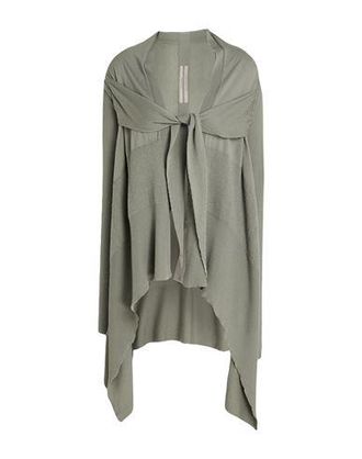 Rick Owens KNITWEAR - Cardigans on YOOX.COM