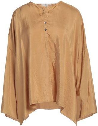 Shirt C-zero CAMISETAS Y TOPS - Tops en YOOX.COM