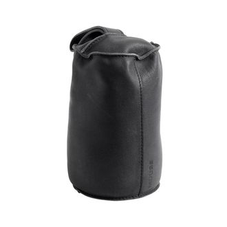 Muubs Camou T&uuml;rstopper, schwarz