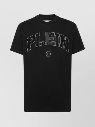 Philipp Plein t-shirt