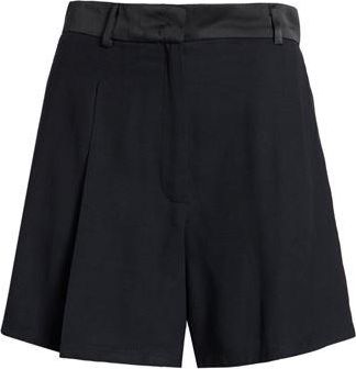 Max & Co. BOTTOMWEAR - Shorts e bermuda su YOOX.COM