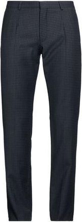 HUGO BOSS BOTTOMWEAR - Trousers on YOOX.COM