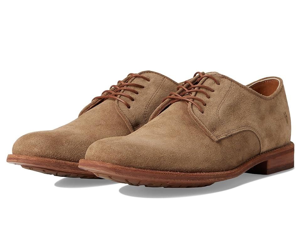 Frye \