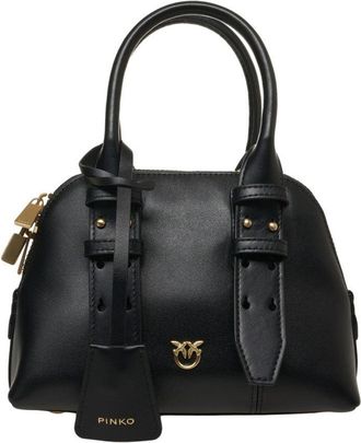 Pinko Mini Escape Handbag
