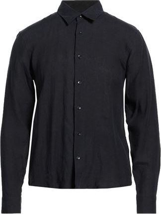 Sandro TOPWEAR - Camicie su YOOX.COM